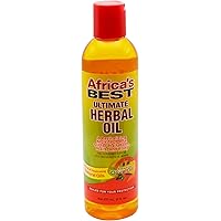 ❤はちさま❤oils❤ 71RqfWl4ilL._UF350,350_QL50_.jpg