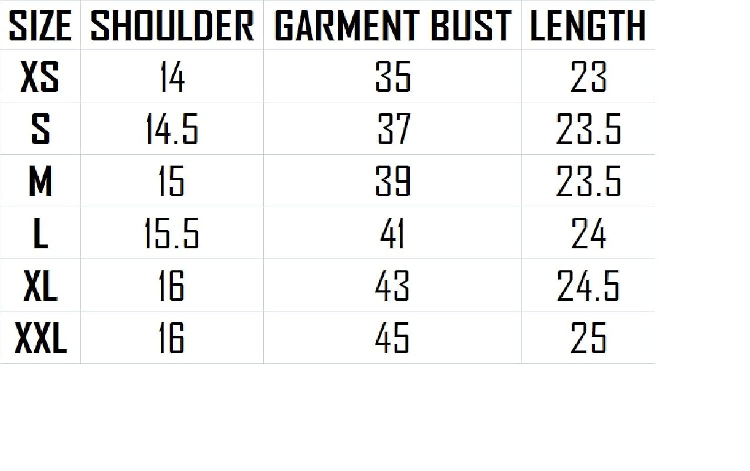 serein women's top (black and white printed top with flute sleeves)