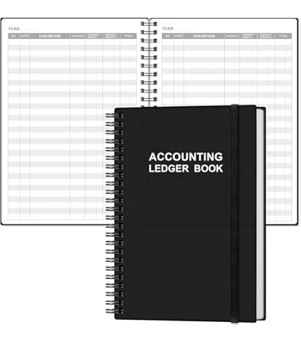 SAMPLING DATA BOOK / DOWN STAIRE❗️ Amazon.com : BookFactory Laboratory Specimen Log Book