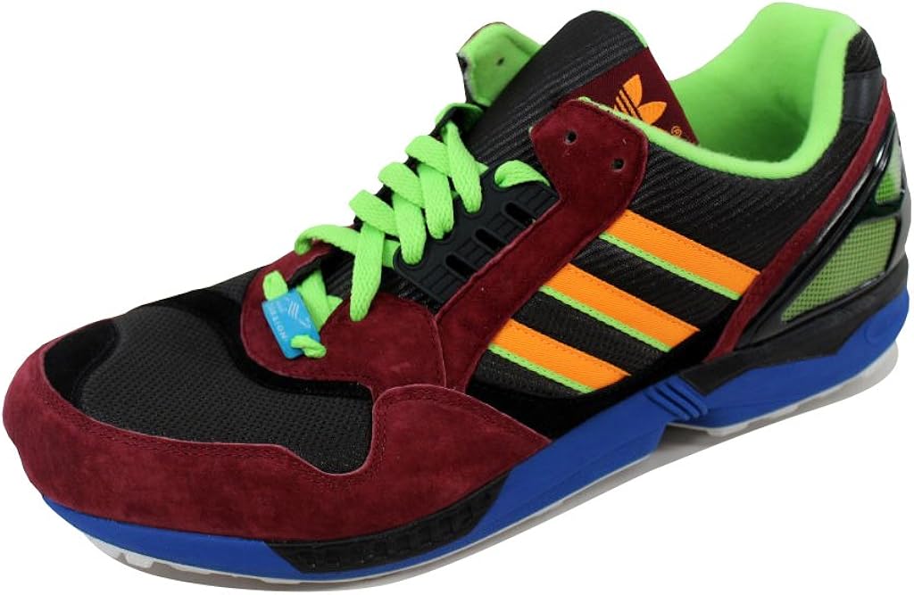 adidas zx 9000 men for sale