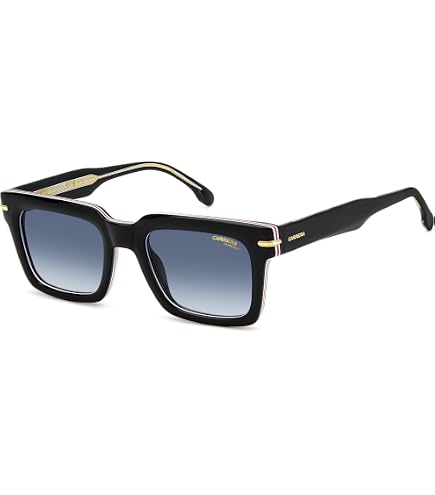 Carrera CARRERA 317/S KB7 GREY 55/20/150 MAN Sunglasses at  display picture 2