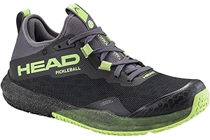Head Mens Motion Pro Pickleball Men Pickleball Shoes