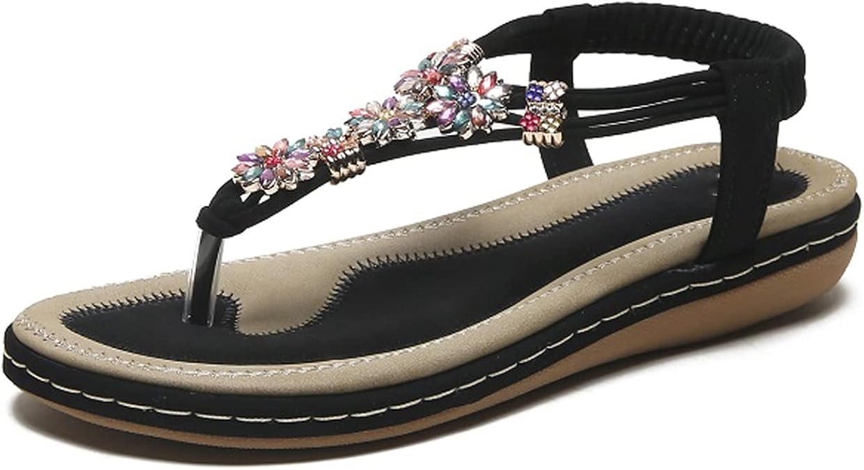 gladiator sandals amazon