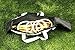 Uber Games Quoits with Canvas Carry Bag