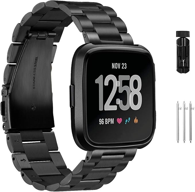 versa lite amazon