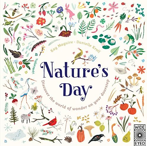 Nature's Day