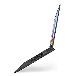 MSI Creator A16 AI+ (2024) 16” UHD+ MiniLED 120Hz