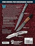 Image de Knives 2016: The World's Greatest Knife Book