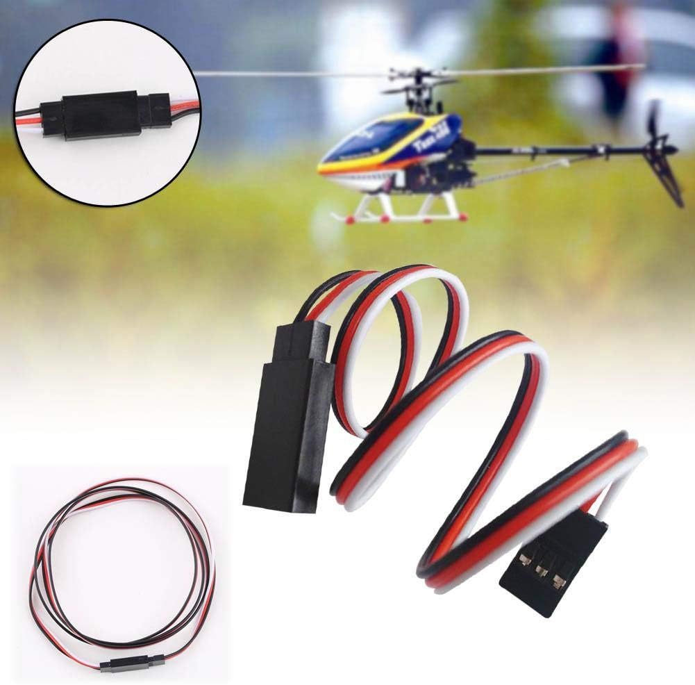 helicopter on a wire toy