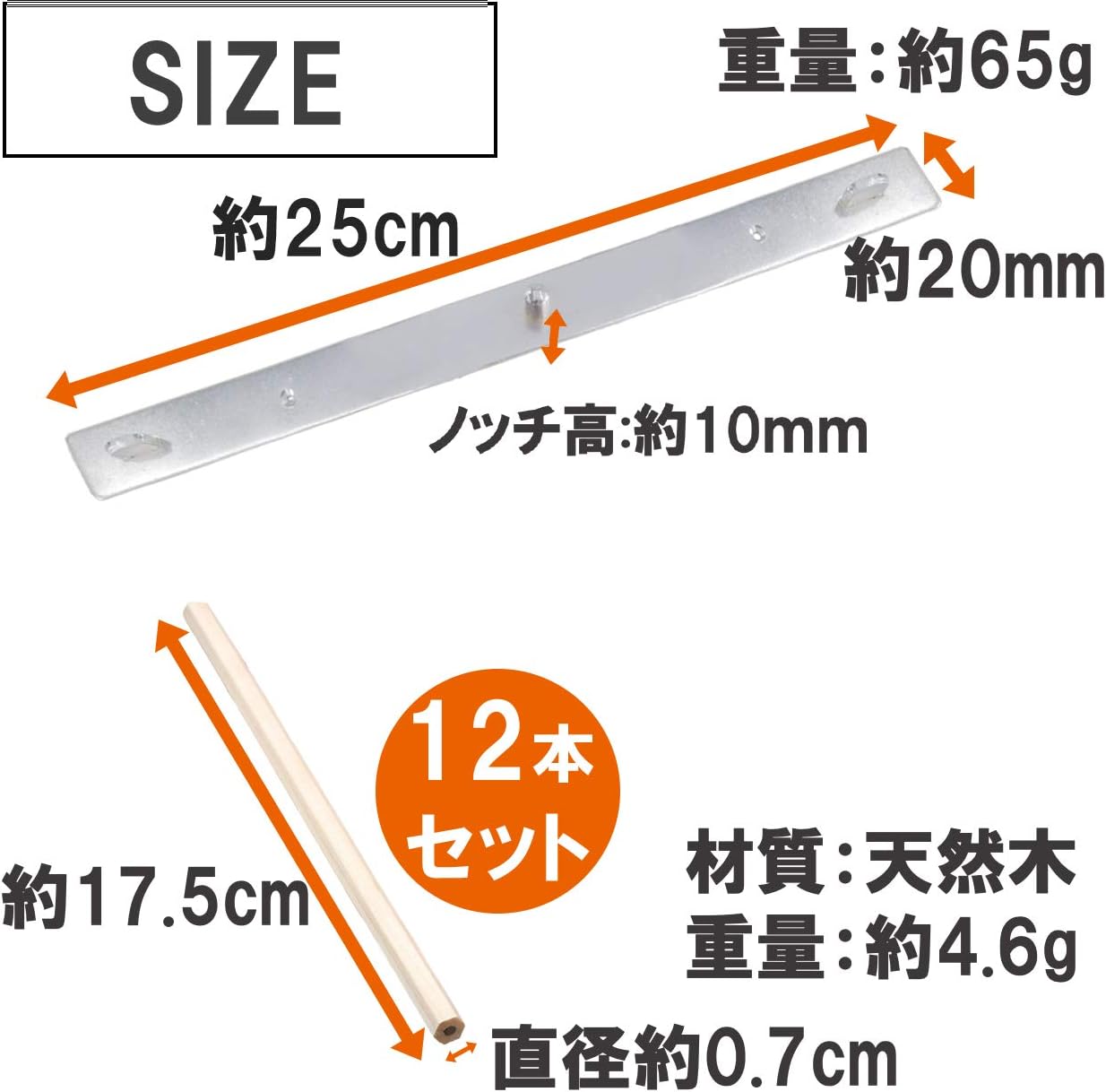 Amazon フェリモア アニメーションタップ ノッチ型 動画用紙 固定 アナログ アニメーター 2b鉛筆付き 2点セット トレーサー 通販 Amazon フェリモア アニメーションタップ ノッチ型 動画用紙 固定 アナログ アニメーター 2b鉛筆付き 2点セット トレーサー 通販