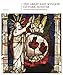 The Great East Window of York Minster: An English Masterpiece