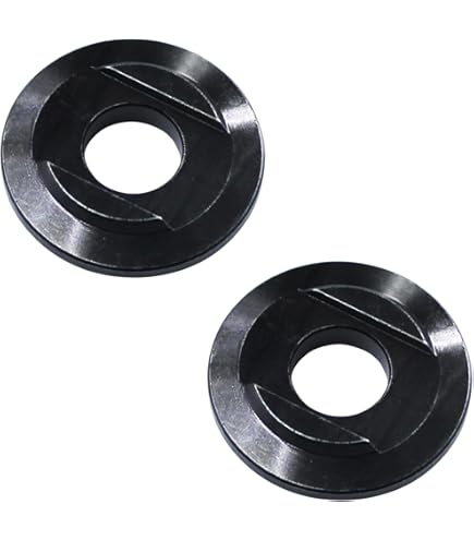 Angle Grinder Replacement Parts Repair Component Angle