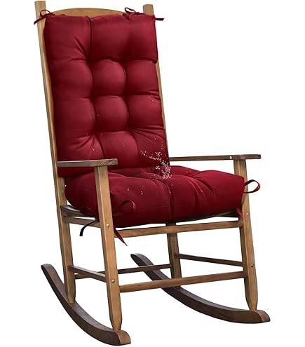 EVER FAITH: Hair Comb (Crystal