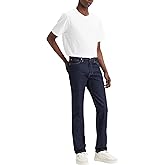 Levi's Men's Ace Cargo Twill Pant