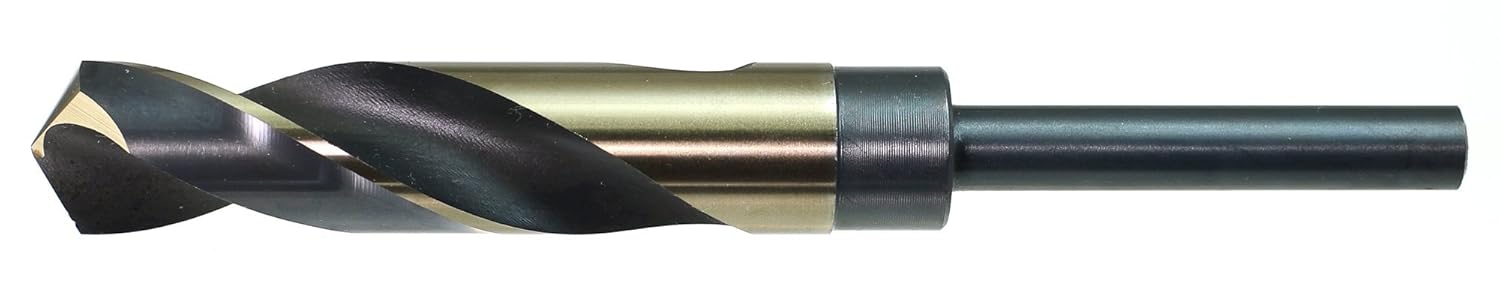 Best drillco nitro drill bits
