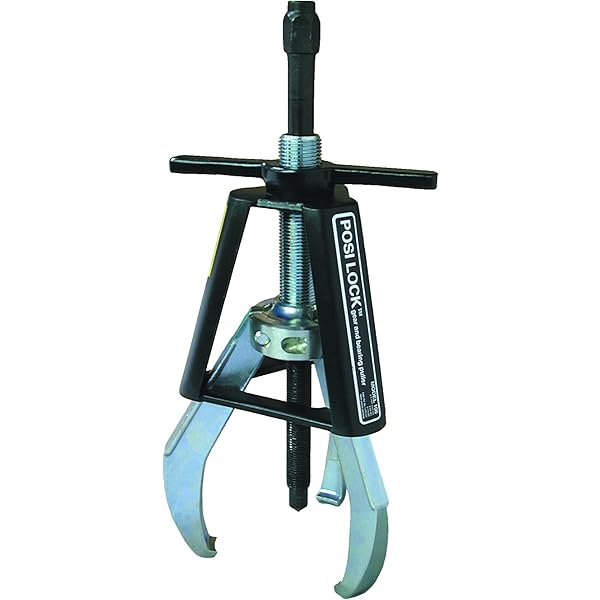 Hex Bolts 23/4 Length Motor Alignment Undercut Bolt 23/4 Length Motor