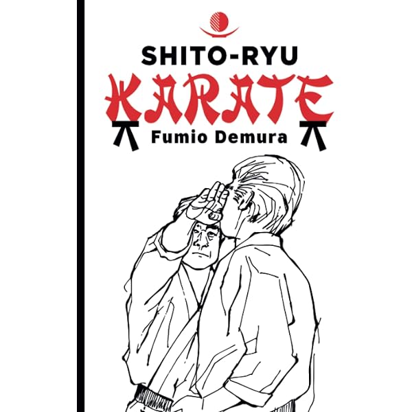 ファンタスティック・ストーリー・マガジン、1955年春号/最終号となる歴史的一冊 Amazon.com: Sekkusu no susume.: 9784575307962: Henri tsukamoto: 圖書