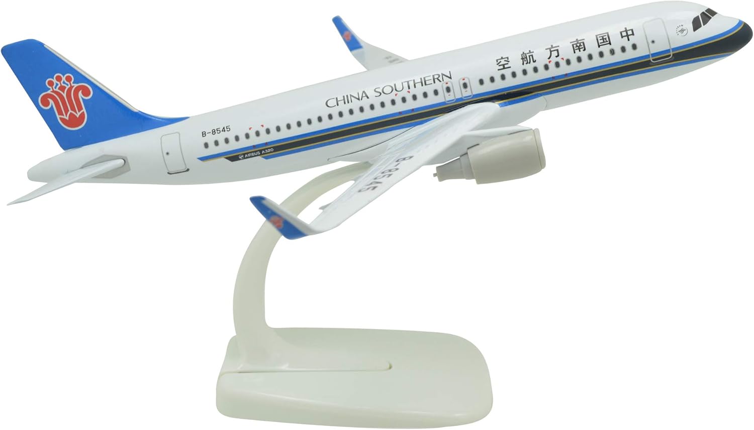 BIRDIE FORTY 航空機模型キット BIRDIE FORTY 航空機模型キット （Yahoo!オークション -「pilot