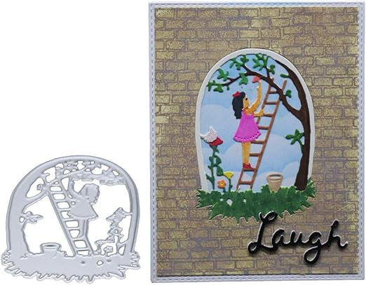 Prage Stanzma Embossing Stanzschablone Kleine Buchstaben Weihnachten Hochzeit Oster Geburstag Karte Diy Prage Stanzschablonen Scrapbooking Papierbasteln