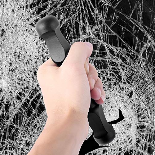 Top 10 Kubatons of 2019 Best Reviews Guide