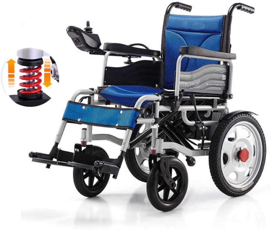 10 Mejores Amplitud Asiento Silla De