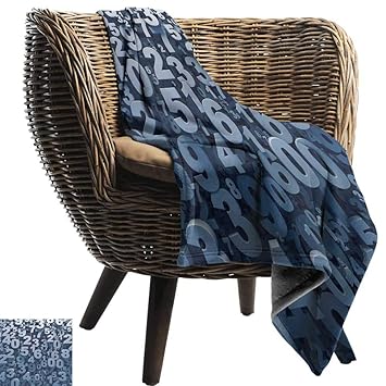 Amazon Com Mathematics Classroom Decor Living Room Bedroom