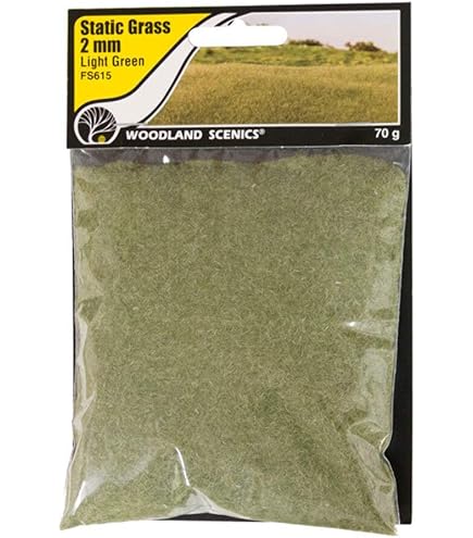 D.ジーターRC、スタジアムクラブマーフィーBGS9.5ジェムミントです。 楽天市場】ジェム 1992-93 トップス スタジアムクラブ ベースボール