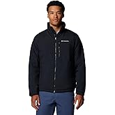 Columbia mens Northern Utilizer Ii Jacket