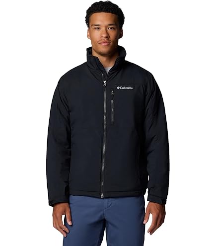 Amazon.com: Columbia Men's Big-tall Big & Tall Northern Bound