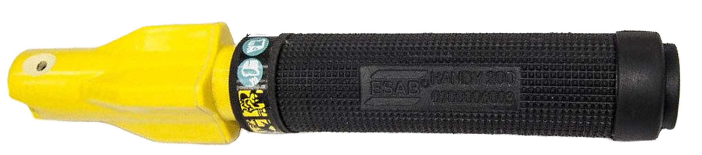 ESAB Handy 200A Electrode Holder MMA ARC Welding 200 AMP 0700006003