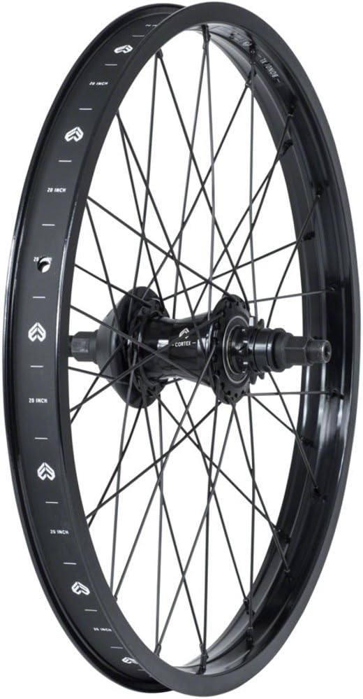 eclat bondi rim
