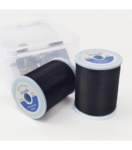Jadrak T-SYSTEM Hand Wrapper And Rod Dryer (TMSC) For Rod Building Repair