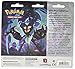 Pokemon TCG: Sun & Moon Ultra Prism Three-Booster Blister