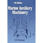Marine Auxiliary Machinery