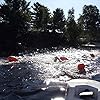 Kiefer-SaferSwimmer-Large-Buoy