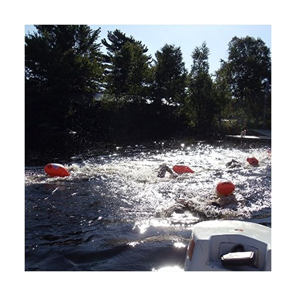Kiefer-SaferSwimmer-Large-Buoy
