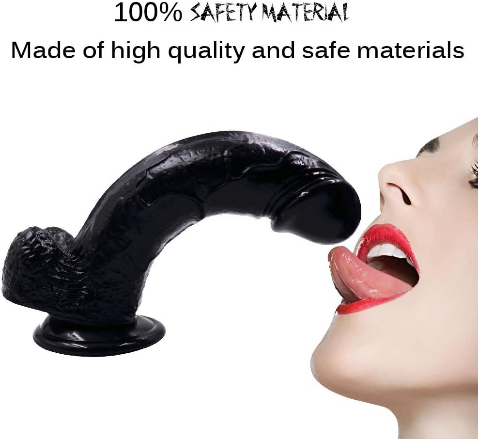 Happy Gift High Quality and Safe PVC Material Manual Massaged Body SE Toy for Women Enjoy Self Pleasure - Privacy Packaging ZHanga8aap1