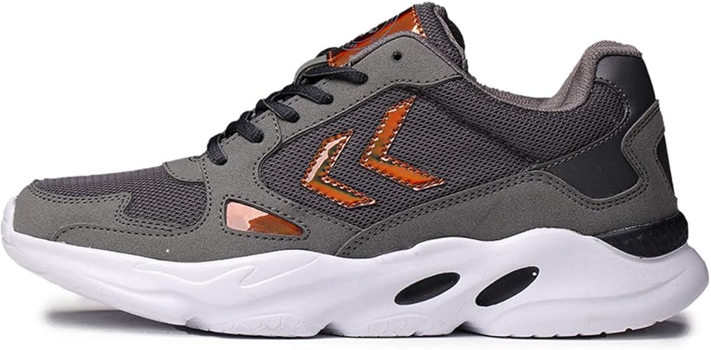 Buy hummel Women�s Hmlyork Hologram Lifestyle Shoes