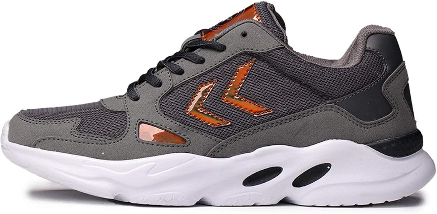 Buy hummel Women�s Hmlyork Hologram Lifestyle Shoes