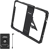 Accsoon Power Cage Pro II for iPad Pro