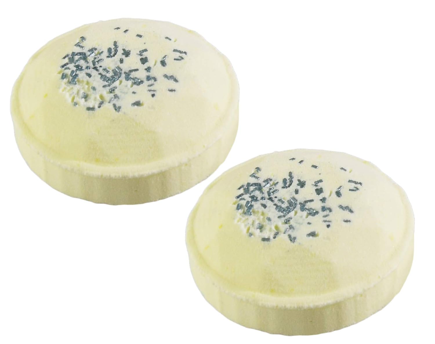 Candles and Cream Spa Day Shower Steamer-Aromatherapy & Stress Relief, Restore & Soothe Body-Set of 2 : Beauty