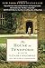 The House at Tyneford: A Novel