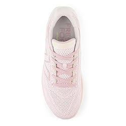 New Balance Women's Fresh Foam X 1080 V13 Running