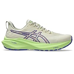 ASICS Men's GT-2000 13 Trail Running