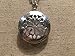 Baltic Essentials Diffuser Necklace Essential Oils Pendant with 24