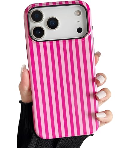 Amazon.com: The Summer I Turned Pretty - Shells Case for iPhone 14