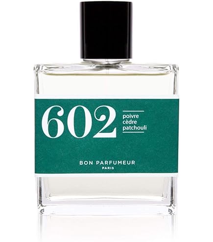 Amazon.com : Eau de parfum 901 - 30ml : Beauty & Personal Care