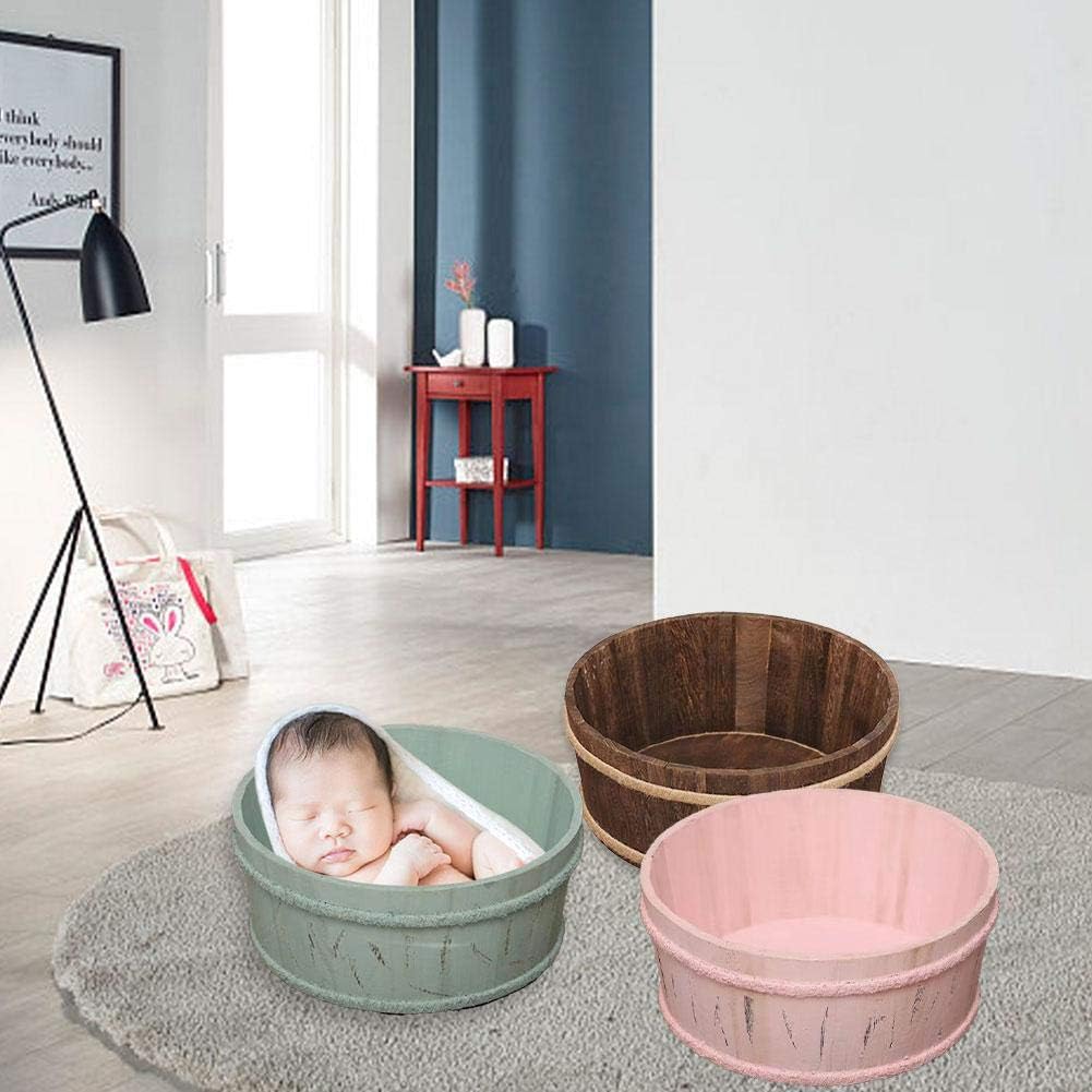 Bebe Garcons Filles Photo Petit Lit En Bois Studio Accessoires De Lit Pour Bebe Ecisi Accessoires De Photographie De Tonneau En Bois Vintage Pour Bebe Nouveau Ne Supports De Pose Accessoires Lawawarenesssociety In Bebe Garcons Filles Photo Petit Lit En Bois Studio Accessoires De Lit Pour Bebe Ecisi Accessoires De Photographie De Tonneau En Bois Vintage Pour Bebe Nouveau Ne Supports De Pose Accessoires Lawawarenesssociety In