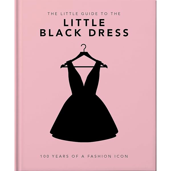 Little Black Dress: Talley, André Leon, Kuehl, Adam, Wallace, Paula, Diliberto, Gioia, Dowd, Maureen: 9780847840571 Books