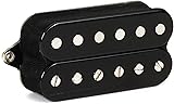 Fishman Fluence Classic Humbucker Open Core Pickup